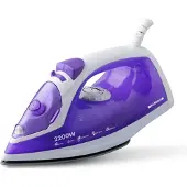 Kuken 34178 2600w ångstrykjärn