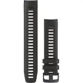 Garmin 010-12854-00, Band, Smartwatch, grafit, , Instinct Instinct – Tactical Edition
