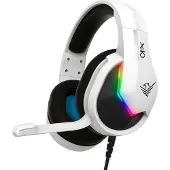 Phoenix Technologies X-io Gamingheadset