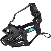 Freedog Ergo Plus Munkorg