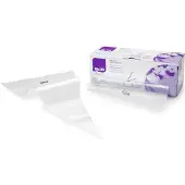 Ibili 55 Cm Spritspåse 100 Enheter