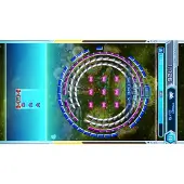 Games Switch Space Invaders Forever Special Edition