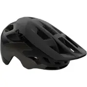 Met Revo Mips Mtb-hjälm