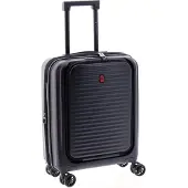 Gladiator Nomadtec Trolleyväska