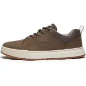 Timberland Maple Grove Low Skor