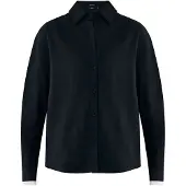Mexx Blus svart