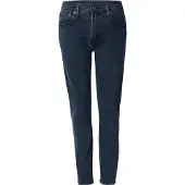 Levi's 512 Slim Tapered Fit Jeans