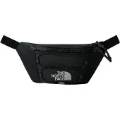 The North Face Jester Midjeväska