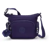 Kipling Gabbie Mini 4l Väska