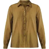 Mexx Blus oliv