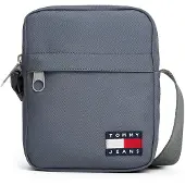 Tommy Hilfiger Ess Daily Axelväska