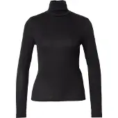 Aware Glesha Roll T-shirt Med Lång ärm