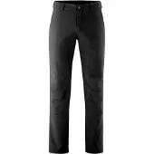 Maier Sports Herrmann Byxor