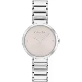 Calvin Klein Watches 25200138 28 Mm Damklocka