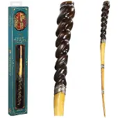 Ginza.se Wizarding World: Fantastic Beasts Wand of Tao in Window Box