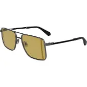 Calvin Klein Jeans Ckj25201s Solglasögon