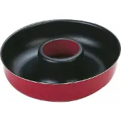 Ibili Venus Savarin Bakform 26 Cm