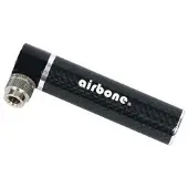 Airbone Carbonlife Zt-706 Mini Pump