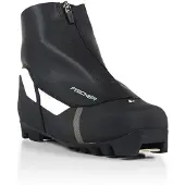 Fischer Xc Pro+ Damlangfärdsskor