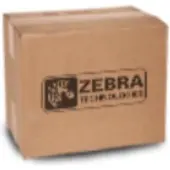 Zebra - 300 dpi - skrivhuvud - för ZT400 Series ZT410