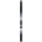 Atomic Pro C3 Skintec Hard + Shift CL Black/Grey/Red