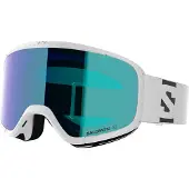 Salomon Aksium 2.0 Skidglasögon