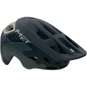 Met Revo Mips Mtb-hjälm