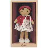 Kaloo Emilie 25 Cm Nallebjörn