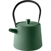 Ibili Yame 1.2l Tekokare