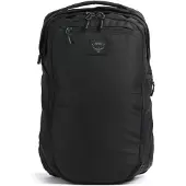 Osprey Aoede Airspeed 20l Ryggsäck