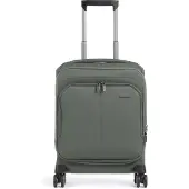 Travelite Priima 4w S 34/39l Trolleyväska