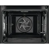 Electrolux Eob8s39h Steamboost 800 70l Multifunktionsugn