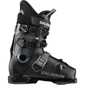 Salomon Sense 70 T Gw Junior Alpina Skidpjäxor