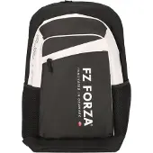 Forza Play Line Backpack