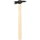 PICARD Hammare 0008701-180; 20 mm; 300 mm; 180 g