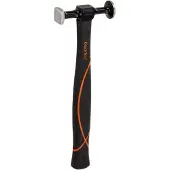 PICARD Hammare 2522230; BlackTec; 32 mm; 25 mm; 305 mm