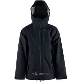 Volcom Tester 3l Gore-tex Softshelljacka