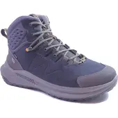Graninge Unisex Jäkkvik Navy