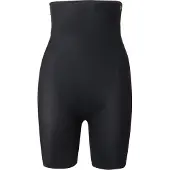 Magic bodyfashion Shapingbyxa svart
