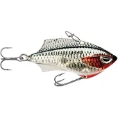 Rapala Rap-V Blade 6cm 14g