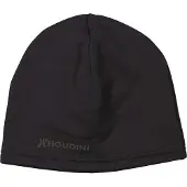 Houdini Power Top Mössa