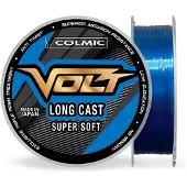 Colmic Volt Long Cast Monofilament 1000 M