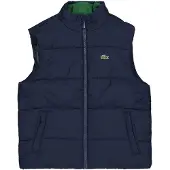 Lacoste Kids 947002 Väst