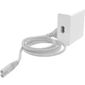Mophie Usb-c-och Usb-c-väggladdare 120w