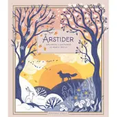Årstider