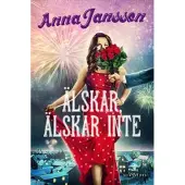 Älskar, älskar inte
