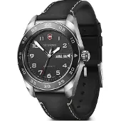Victorinox Swiss Army 242041
