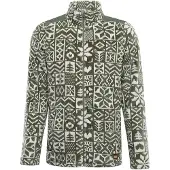 Alpine Pro Eflin Sweatshirt Med Dragkedja