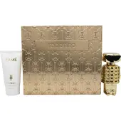 Paco Rabanne Intense 50ml Parfym