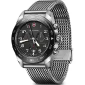 Victorinox Swiss Army Swiss Army 242048